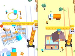 game art