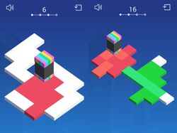 game art