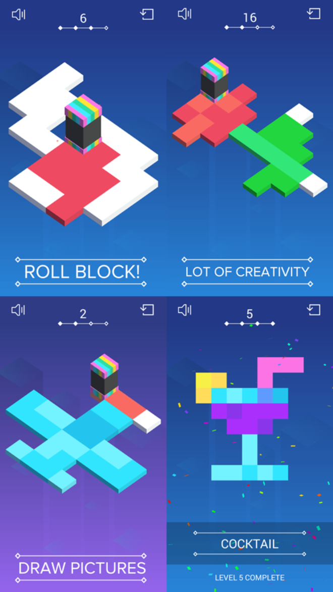 colorBox.png