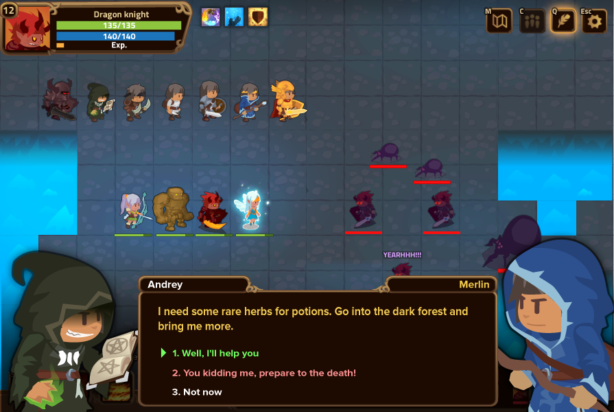 Dungeon2.png