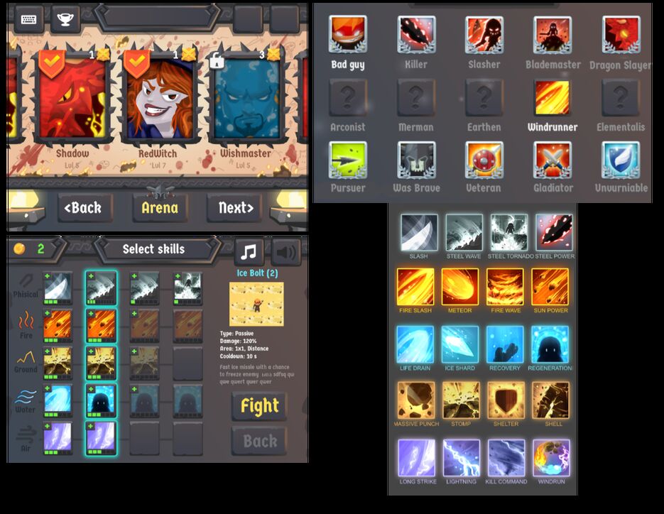 greatest UI.png