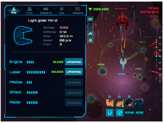 idle_galaxy.PNG