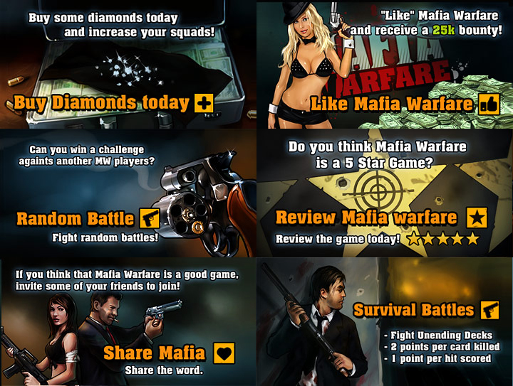Maffia_banners.jpg