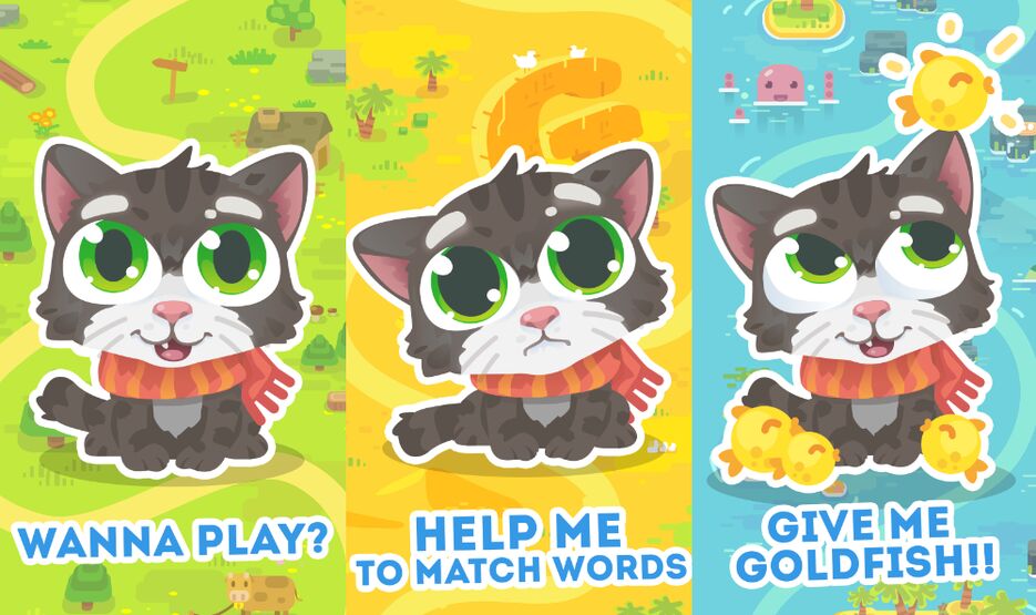 wordycat.png