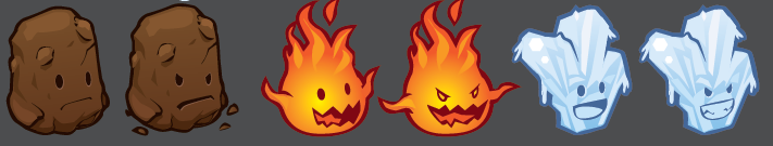 af.PNG