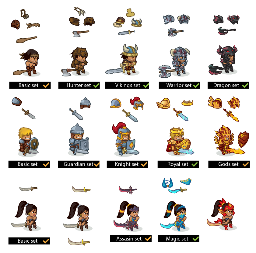 persall.PNG