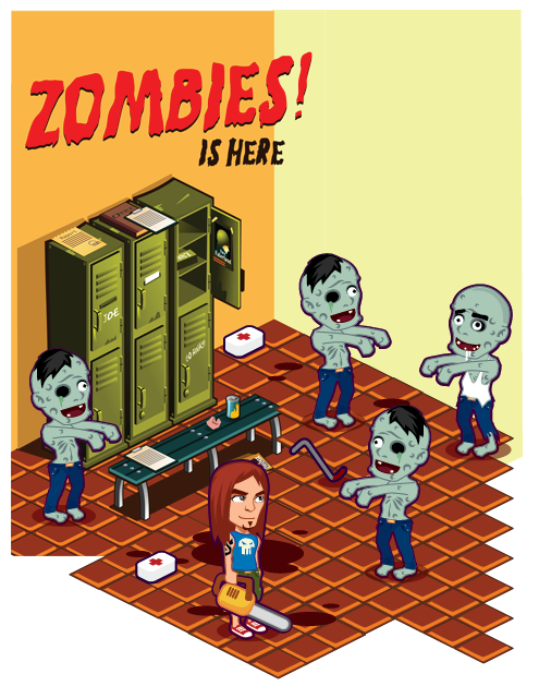 Zombie_furniture2.PNG