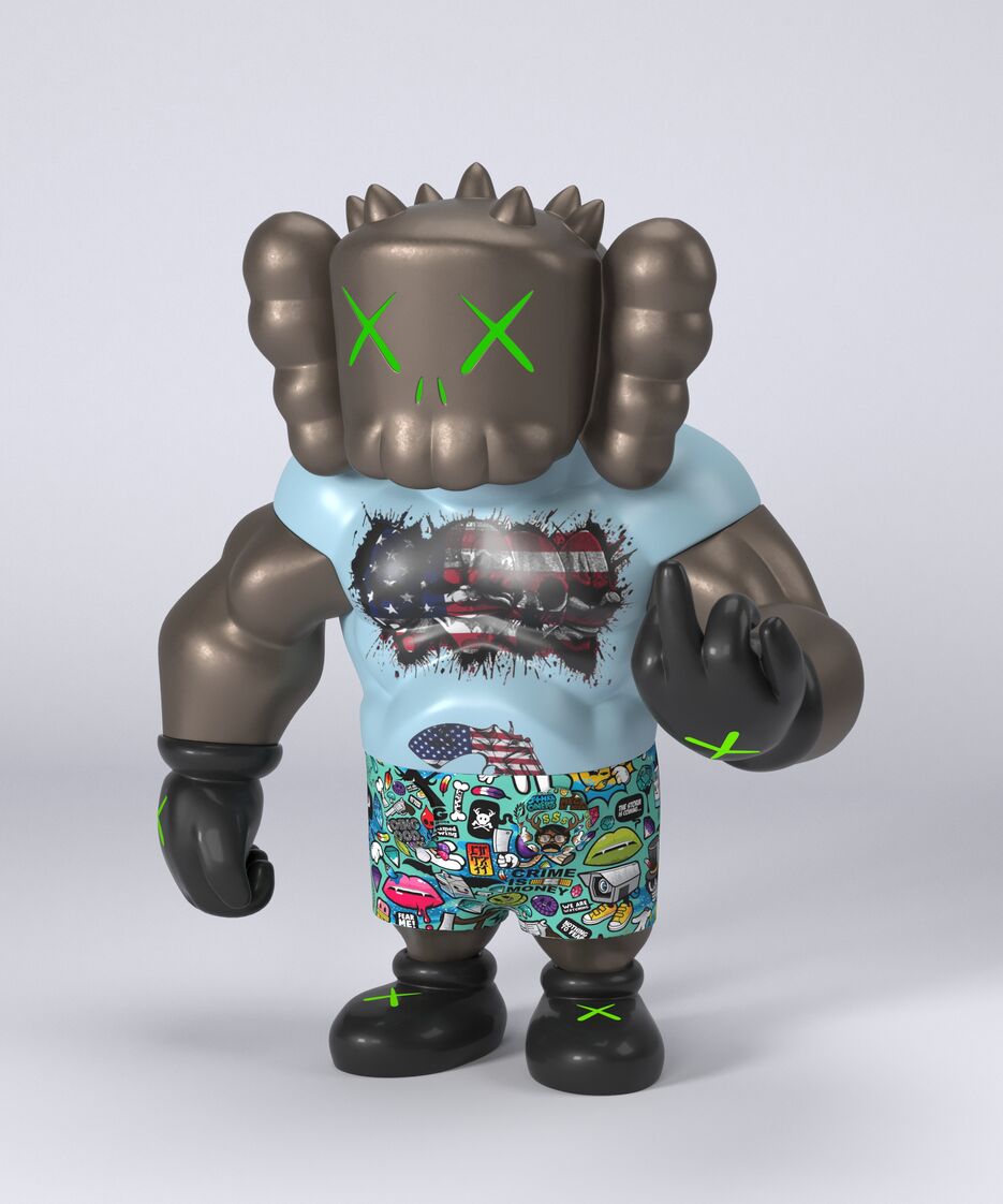 T-K.jpg