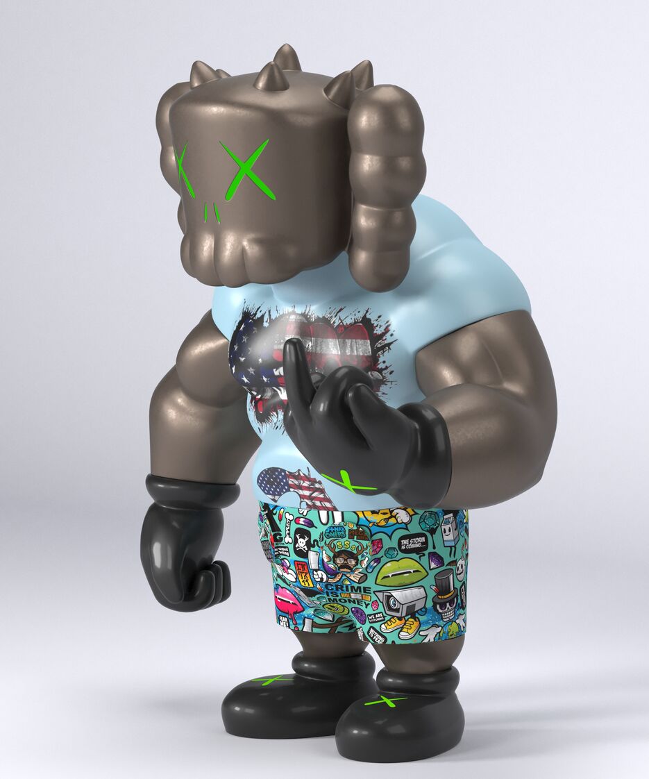 T-K_1.jpg