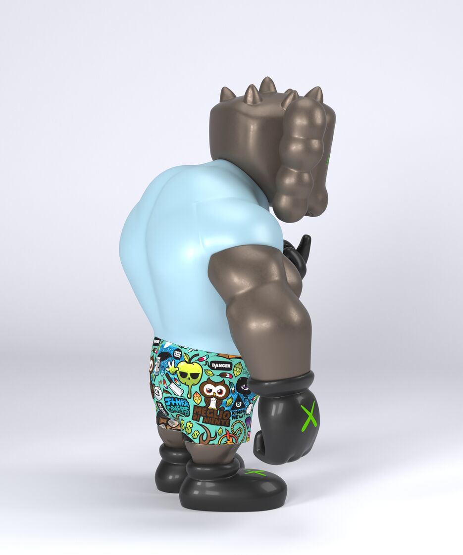 T-K_3.jpg