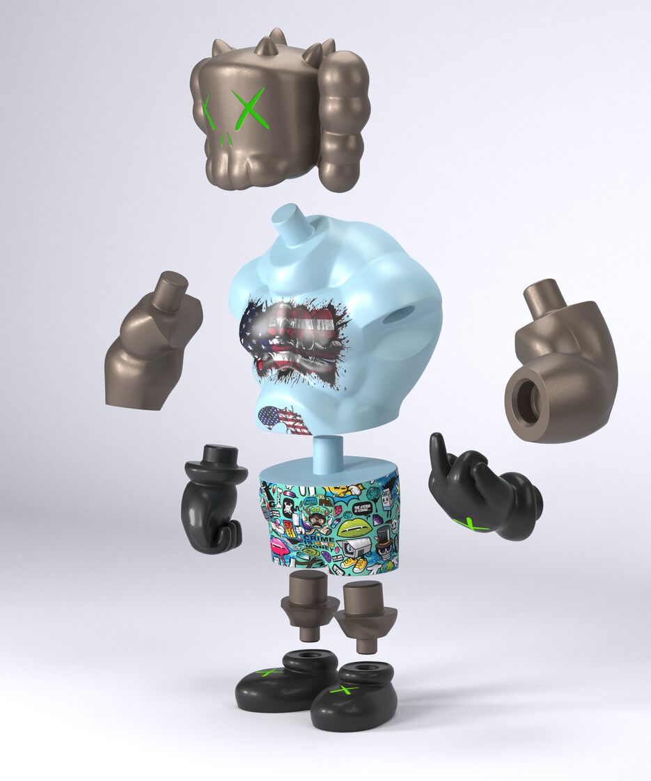 T-K_4.jpg