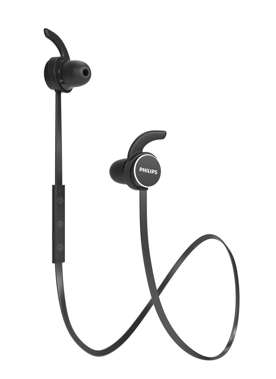 Headphone.png