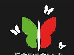 Farfalla