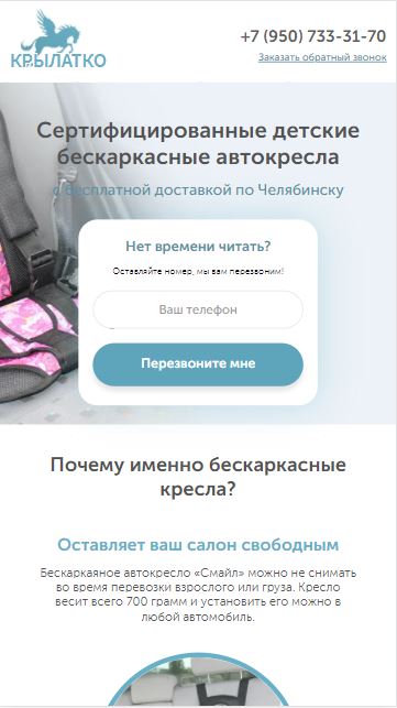 10.JPG