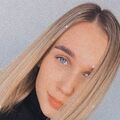 mariia_ux_ui