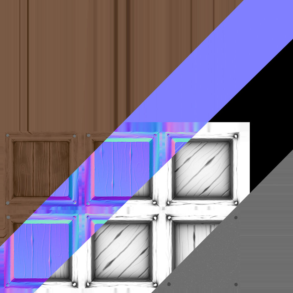 Crate_Map.jpg