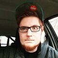 twerdohlebow