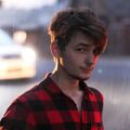 Greshnik__