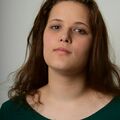 Anna_Shilgas