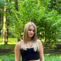 Olga__Sh