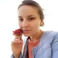 Finchenko