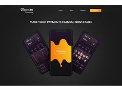 Payment aplication