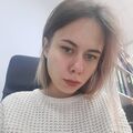 Julia_Vasileva