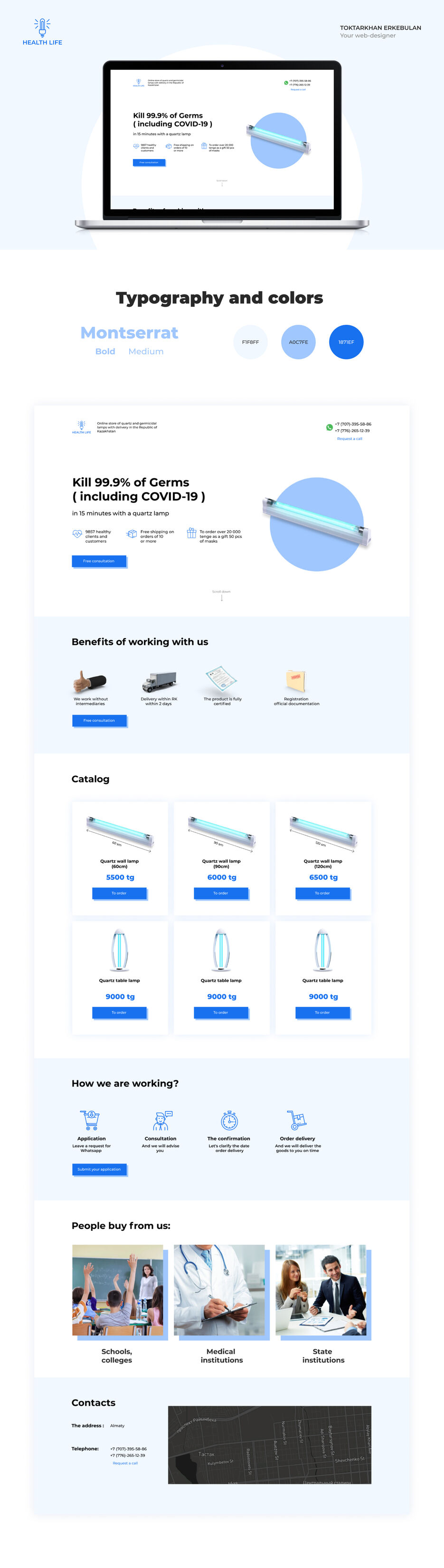 Presentation (9).jpg