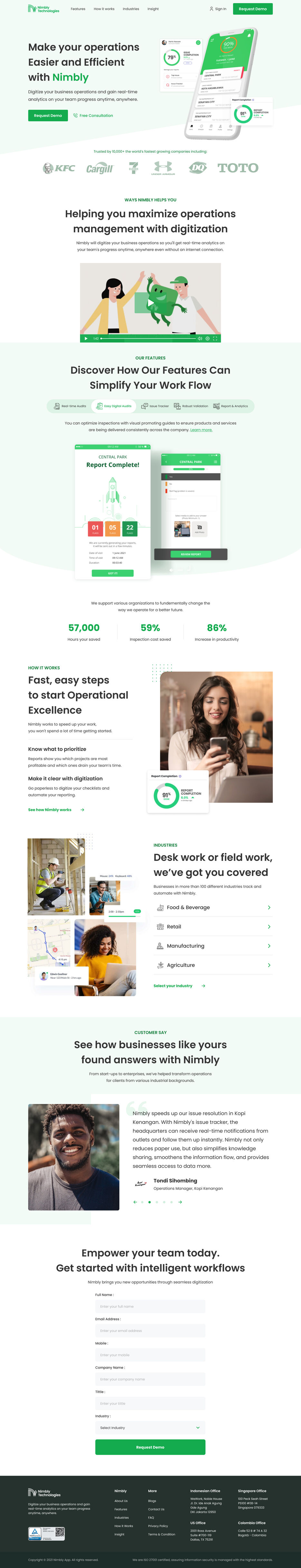 Nimbly Technologies - Home Page.jpg