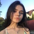GordeichukMaria