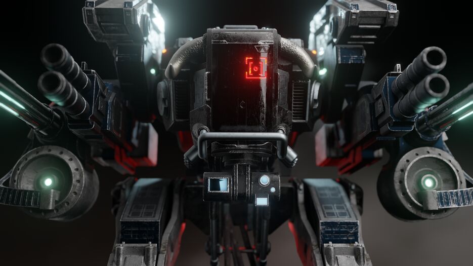 render 4.png