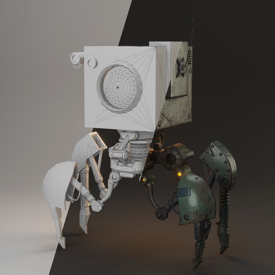 0.png
