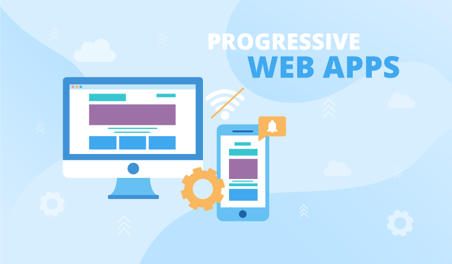 eng---progressive-web-apps.png