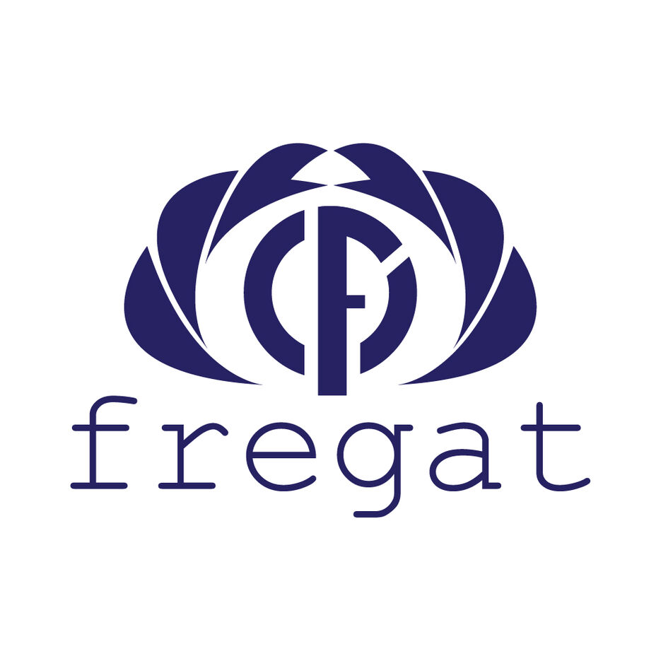 fregat.jpg