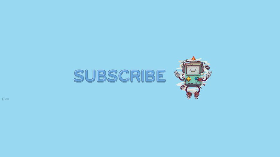 bmo2-SUB.png
