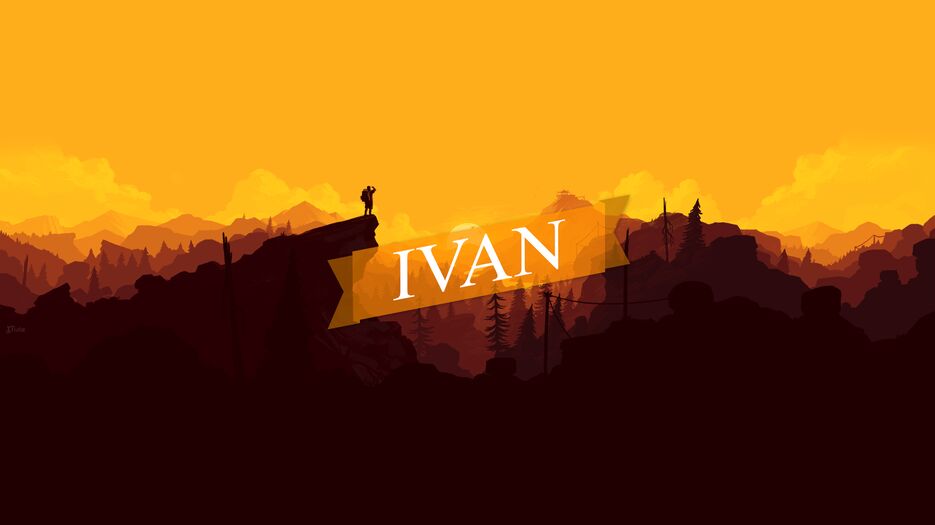 Firewatch.png