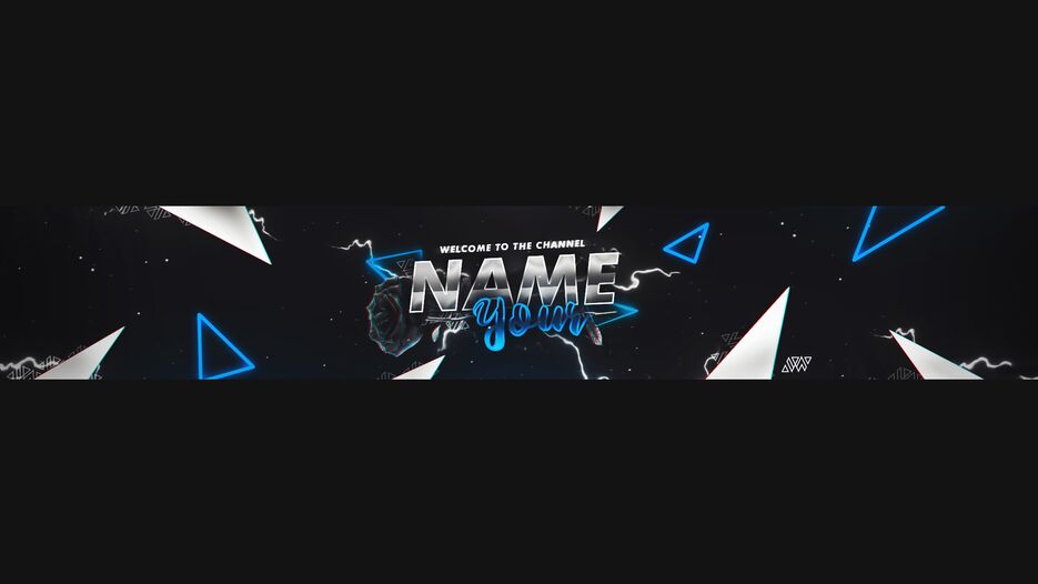 banner.png