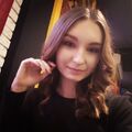 yuliyalogvinenk