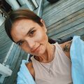 Olya_Kovtun