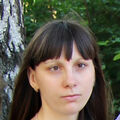 Alyona35