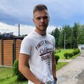 andrii0055