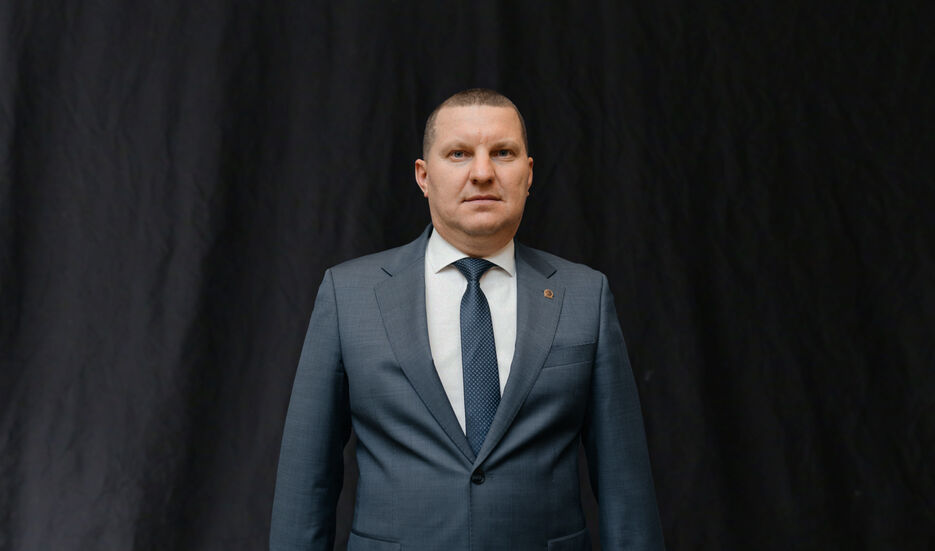 вариант 1.jpg