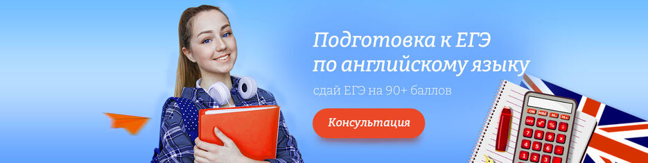 кофебаннер2.jpg