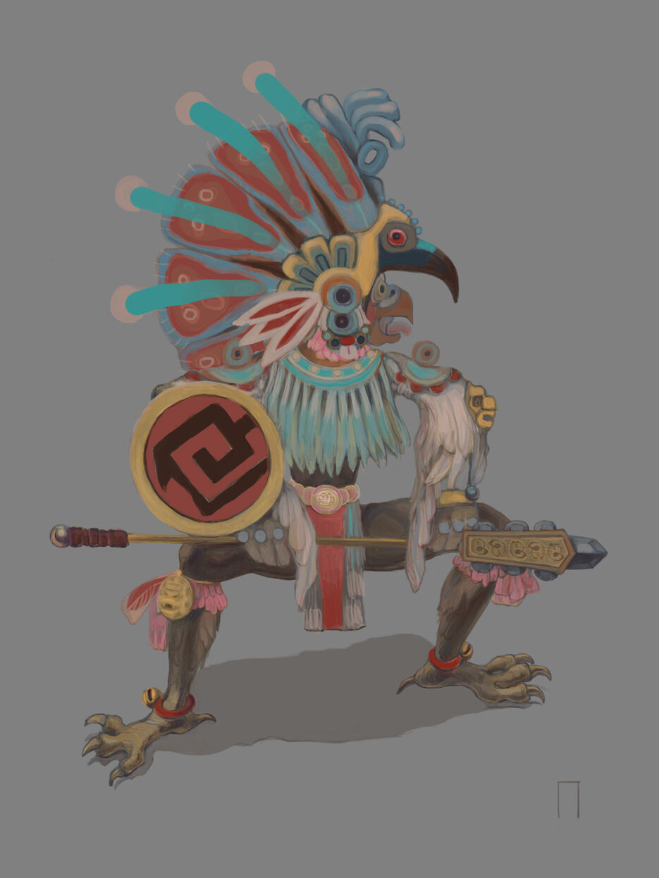 aztec warrior.jpg