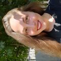 QA_PM_LIUDMYLA