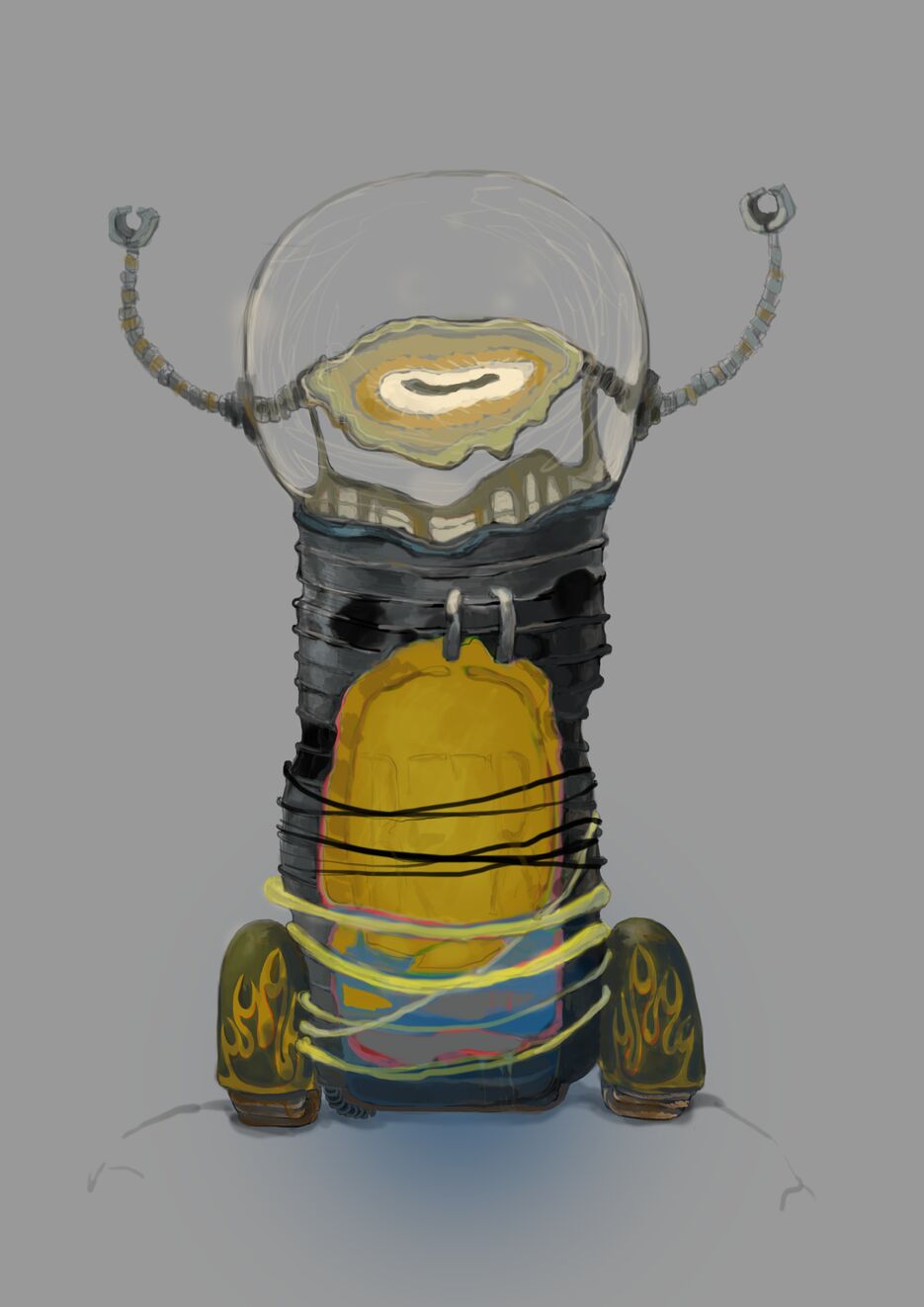candroid.png
