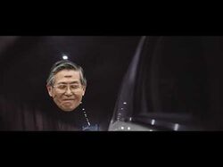 Монтаж Видео (пример)