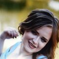 _LIA_ALEKS_