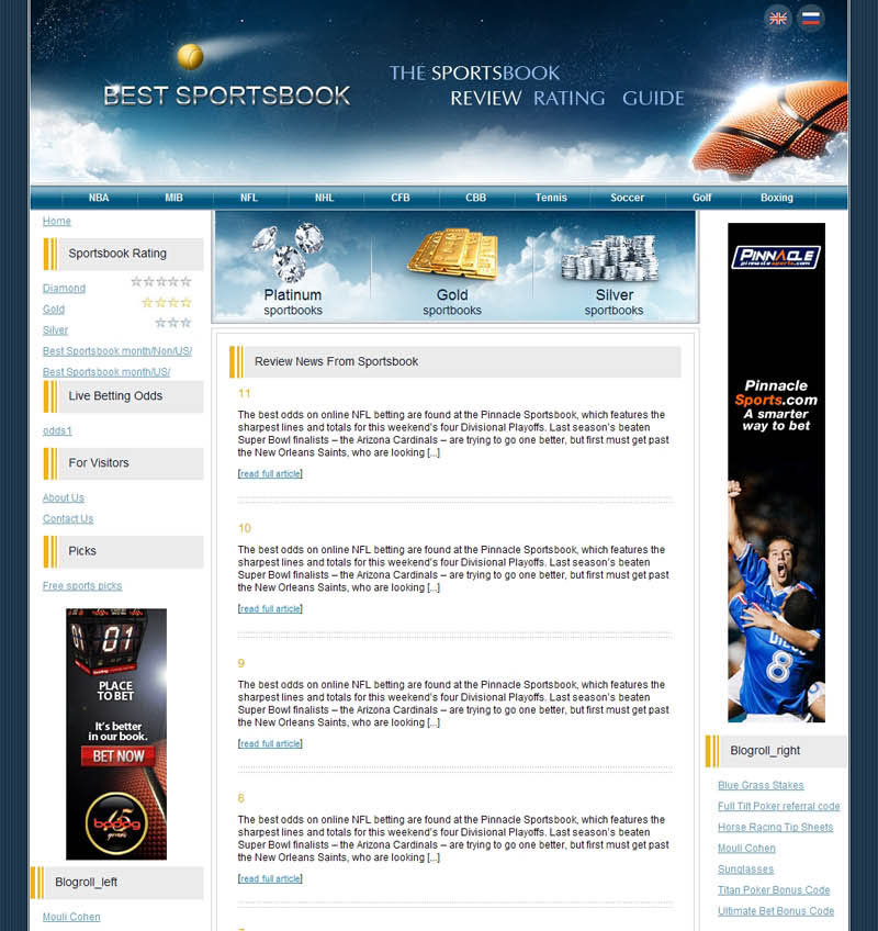 Bestsportbooks.jpg