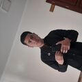 19970808_sha